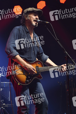 Konzert von BAP in München
