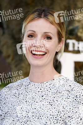 Filmpremiere 'BFG - Big Friendly Giant' in London