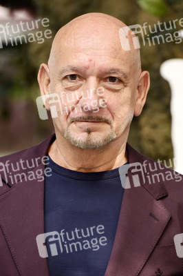 Filmpremiere 'BFG - Big Friendly Giant' in London