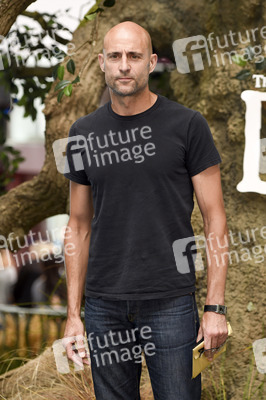 Filmpremiere 'BFG - Big Friendly Giant' in London