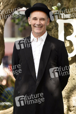 Filmpremiere 'BFG - Big Friendly Giant' in London