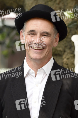 Filmpremiere 'BFG - Big Friendly Giant' in London