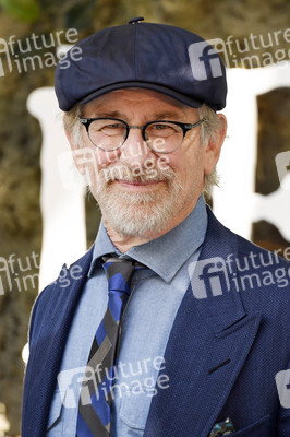 Filmpremiere 'BFG - Big Friendly Giant' in London