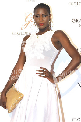 Global Gift Gala in Marbella