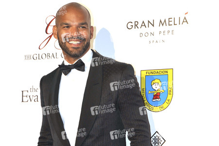 Global Gift Gala in Marbella