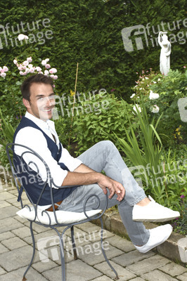 Photocall 'Sturm der Liebe' in München