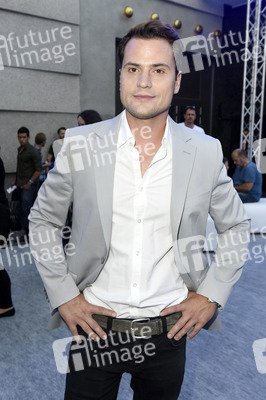 'Star Trek Beyond' VIP-Screening