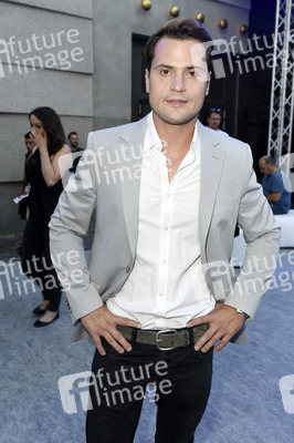 'Star Trek Beyond' VIP-Screening
