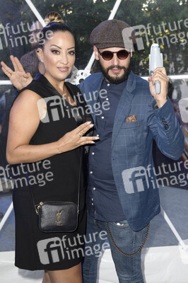 'Star Trek Beyond' VIP-Screening