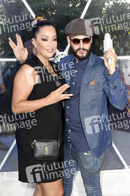 'Star Trek Beyond' VIP-Screening