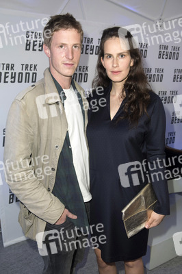 'Star Trek Beyond' VIP-Screening