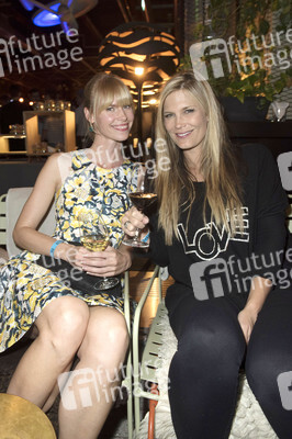 'Star Trek Beyond' VIP-Screening
