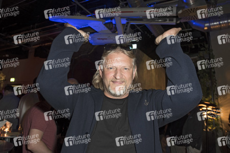 'Star Trek Beyond' VIP-Screening