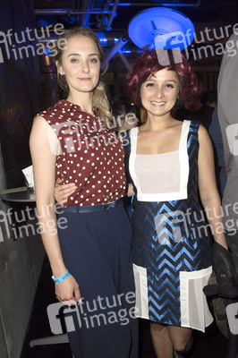 'Star Trek Beyond' VIP-Screening