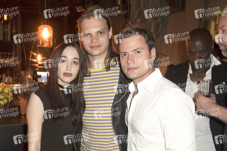 'Star Trek Beyond' VIP-Screening