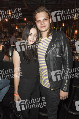 'Star Trek Beyond' VIP-Screening