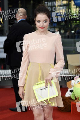 Filmpremiere 'Pets' in Berlin