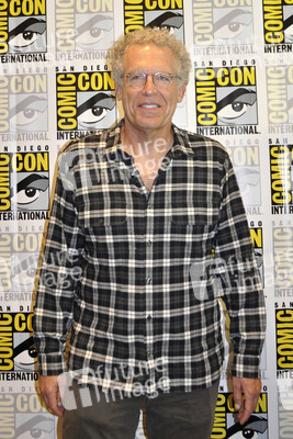'Colony' Photocall auf der San Diego Comic-Con International 2016