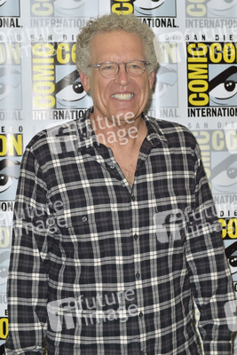 'Colony' Photocall auf der San Diego Comic-Con International 2016