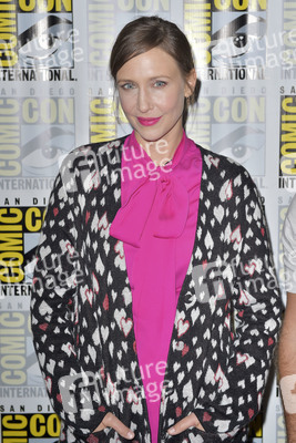 'Bates Motel' Photocall auf der San Diego Comic-Con International 2016