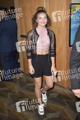 'Gotham' Photocall auf der San Diego Comic-Con International 2016