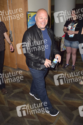 'Gotham' Photocall auf der San Diego Comic-Con International 2016