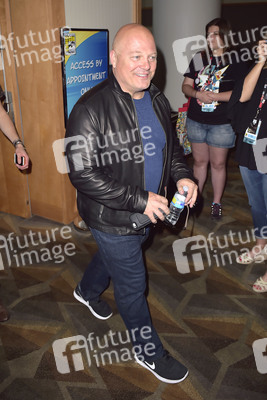 'Gotham' Photocall auf der San Diego Comic-Con International 2016