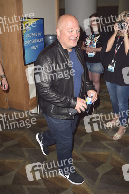 'Gotham' Photocall auf der San Diego Comic-Con International 2016