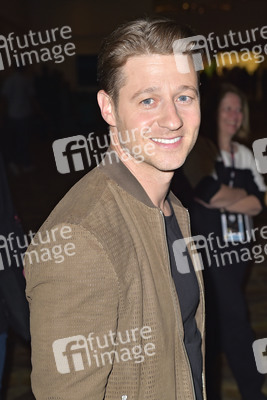 'Gotham' Photocall auf der San Diego Comic-Con International 2016