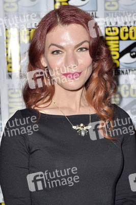 'The Magicians' Photocall auf der San Diego Comic-Con International 2016