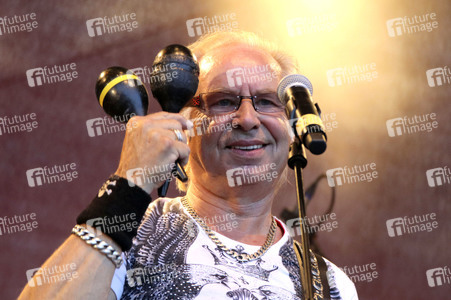 NDR Sommertour Eidelstedt in Hamburg