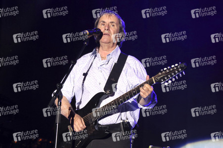 NDR Sommertour Eidelstedt in Hamburg