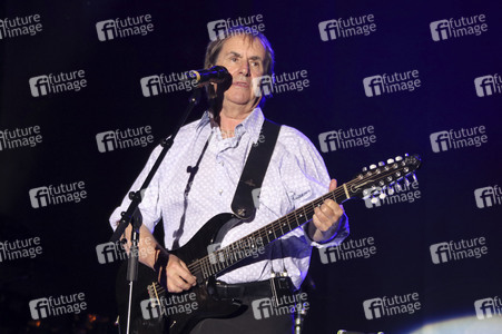 NDR Sommertour Eidelstedt in Hamburg
