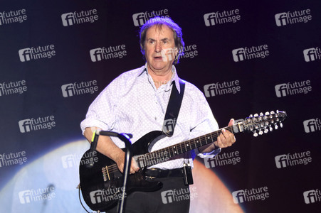 NDR Sommertour Eidelstedt in Hamburg