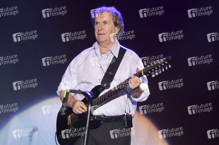 NDR Sommertour Eidelstedt in Hamburg