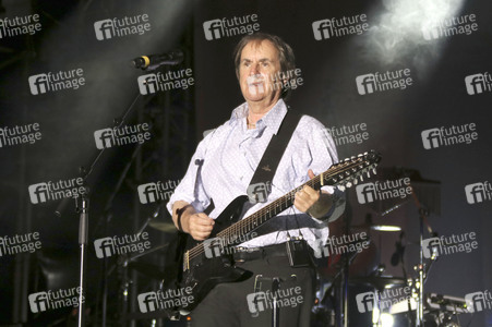 NDR Sommertour Eidelstedt in Hamburg