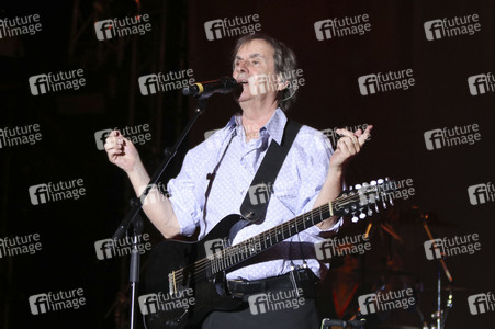 NDR Sommertour Eidelstedt in Hamburg