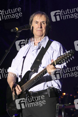 NDR Sommertour Eidelstedt in Hamburg