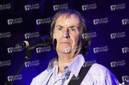 NDR Sommertour Eidelstedt in Hamburg