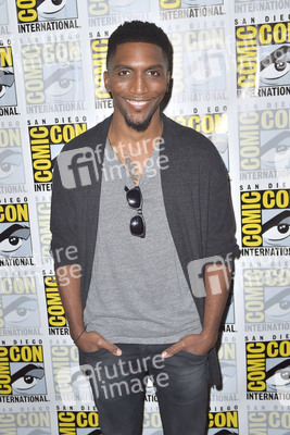 'The Originals' Photocall auf der San Diego Comic-Con International 2016