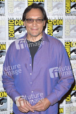 '24: Legacy' Photocall auf der San Diego Comic-Con International 2016