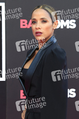 Filmpremiere 'Bad Moms' in Los Angeles