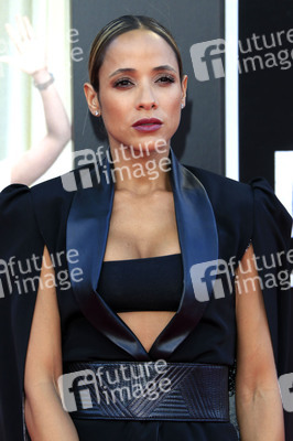 Filmpremiere 'Bad Moms' in Los Angeles