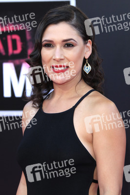 Filmpremiere 'Bad Moms' in Los Angeles