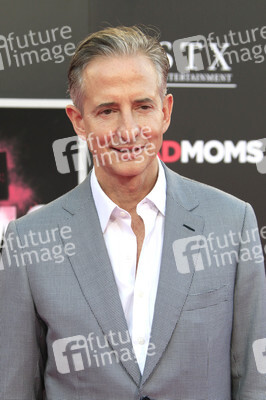 Filmpremiere 'Bad Moms' in Los Angeles