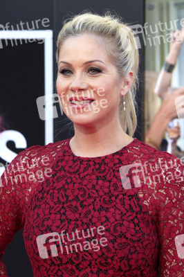 Filmpremiere 'Bad Moms' in Los Angeles