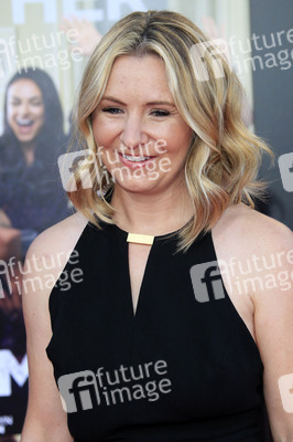 Filmpremiere 'Bad Moms' in Los Angeles