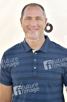 NBC Olympic Social Opening Ceremony in Santa Monica