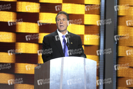 Democratic National Convention in Philadelphia