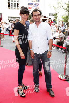 Premiere der Tanzshow 'Shadowland 2 - Neues aus dem Reich der Schatten' in Berlin